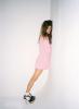 Cl�mence Po�sy